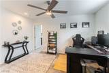 1950 Shanon Michelle Avenue - Photo 28