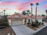 7832 Ben Hogan Drive - Photo 4