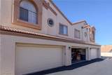 8301 Boseck Drive - Photo 2