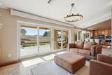 9101 Villa Ridge Drive - Photo 18