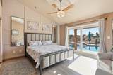 9101 Villa Ridge Drive - Photo 21