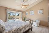 9101 Villa Ridge Drive - Photo 22