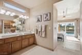 9101 Villa Ridge Drive - Photo 25