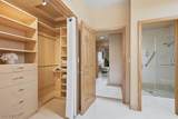 9101 Villa Ridge Drive - Photo 26