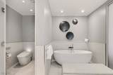 3750 Las Vegas Boulevard - Photo 25