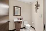 3750 Las Vegas Boulevard - Photo 29
