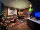 3750 Las Vegas Boulevard - Photo 37