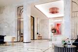 3750 Las Vegas Boulevard - Photo 47