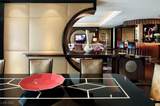 3750 Las Vegas Boulevard - Photo 48