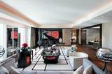 3750 Las Vegas Boulevard - Photo 49