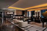 3750 Las Vegas Boulevard - Photo 50