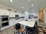 5422 Nestled Moon Court - Photo 14