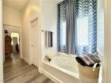 5422 Nestled Moon Court - Photo 39