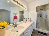 5422 Nestled Moon Court - Photo 40