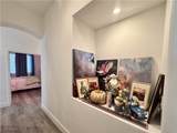 5422 Nestled Moon Court - Photo 46