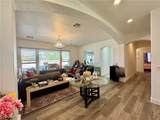 5422 Nestled Moon Court - Photo 9
