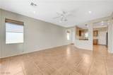 2581 Icy Moon Street - Photo 10