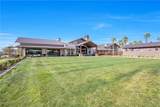 2404 Elmont Avenue - Photo 31