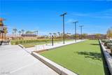 2404 Elmont Avenue - Photo 32