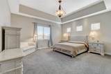 6184 Willow Rock Street - Photo 28