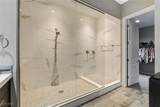 6184 Willow Rock Street - Photo 35