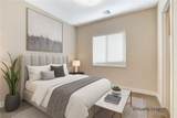 6184 Willow Rock Street - Photo 37