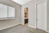 6184 Willow Rock Street - Photo 39