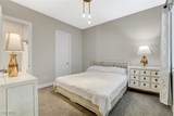 6184 Willow Rock Street - Photo 42