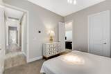 6184 Willow Rock Street - Photo 45