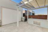 6184 Willow Rock Street - Photo 54