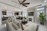 5697 Graystone Ridge Avenue - Photo 10