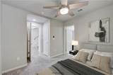 5697 Graystone Ridge Avenue - Photo 17