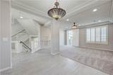 5697 Graystone Ridge Avenue - Photo 25