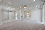 5697 Graystone Ridge Avenue - Photo 27