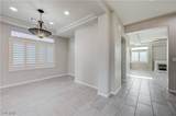 5697 Graystone Ridge Avenue - Photo 28