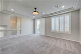 5697 Graystone Ridge Avenue - Photo 29