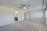 5697 Graystone Ridge Avenue - Photo 35