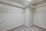 5697 Graystone Ridge Avenue - Photo 38