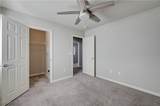5697 Graystone Ridge Avenue - Photo 40