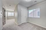 5697 Graystone Ridge Avenue - Photo 41