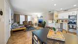 3123 Key Largo Drive - Photo 5