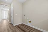 8629 Ensworth Street - Photo 10