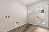 8629 Ensworth Street - Photo 11