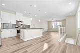 8629 Ensworth Street - Photo 12
