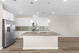 8629 Ensworth Street - Photo 13