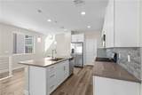 8629 Ensworth Street - Photo 14