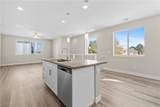 8629 Ensworth Street - Photo 15