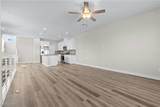 8629 Ensworth Street - Photo 16