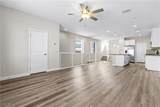 8629 Ensworth Street - Photo 17