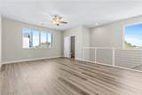 8629 Ensworth Street - Photo 18
